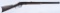 WINCHESTER MODEL 1873 RIFLE