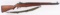 HARRINGTON & RICHARDSON M1 GARAND RIFLE