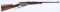 HIGH GRADE WINCHESTER MODEL 1895 RIFLE
