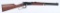 WINCHESTER MODEL 94AE SRC - 44 MAGNUM