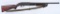 US ISSUED VIETNAM S SERIES M37 ITHACA RIOT GUN