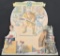 1923 US CARTRIDGES BOYHOOD DREAMS EASLE BACK