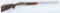 ORNATE ARTHEMIS SILAH GANAVI 12 BORE OVER UNDER