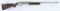 SCARCE ARMALITE AR-17 LIGHTWEIGHT AUTO-SHOTGUN