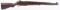 U.S. SPRINGFIELD M-1 GARAND RIFLE 1945