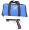 WILSON COMBAT CLASSIC 1996 A2 SERVICE GRADE 1911