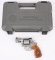 SMITH & WESSON PERFORMANCE CENTER 686-6
