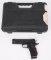 DAN WESSON MODEL GUARDIAN BOBTAIL COMMANDER