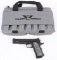 WILSON COMBAT CUSTOM 1911 SEMI AUTO PISTOL