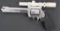 SMITH & WESSON MODEL 460 XVR REVOLVER WITH SCOPE