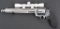 SMITH & WESSON PERFORMANCE CENTER 460XVR
