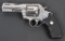 COLT ANACONDA DA REVOLVER IN .44 MAG