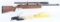 U.S. MARKED KIMBER MODEL 82 GOVT WITH UNERTL