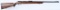 GERMAN ZIDI SPORTBUCHSE 22 TRAINING RIFLE
