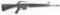 PRE BAN COLT SP1 AR-15 SEMI AUTO RIFLE