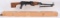 ROMANIAN AES-10B RPK SEMI AUTO RIFLE