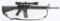 PRE BAN COLT AR-15A2 SPORTER II LOWER