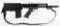 SCARCE PRE BAN GWINN FIREARMS BUSHMASTER PISTOL