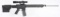 COLT CAR-A3 HBAR ELITE SEMI AUTO RIFLE IN .223