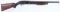 RARE WW2 ITHACA MODEL 37 RIOT SHOTGUN