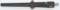 HOTCHKISS M1875 1.65
