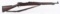 ROCK ISNLAND ARSENAL MODEL 1903 SPRINGFIELD