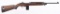 WW2 INLAND M1 CARBINE MADE 1944