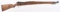 SCARCE WW1 GERMAN DOUBLE DATE KAR 98 MAUSER