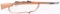 1916 DATED DWM GEWEHR 98 MAUSER BOLT ACTION RIFLE