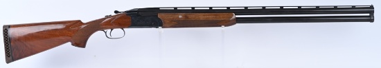REMINGTON MODEL 3200 12 GA MAGNUM