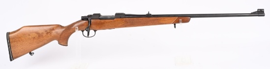 CZ BRNO ZKK 601 .223 BOLT ACTION RIFLE
