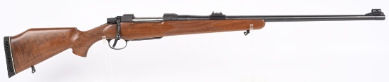 CZ BRNO ZKK 602 300 MAGNUM BOLT ACTION RIFLE