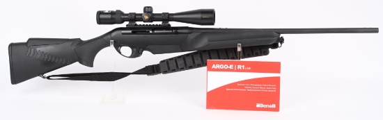 BENELLI R1 30-06 SEMI AUTO SPORTING RIFLE