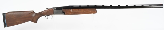 RENATO GAMBA EDINBURGH MATCH SINGLE BARREL TRAP