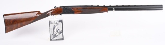 BELGIAN MADE BROWNING 20 GAUGE SUPERLITE
