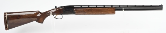 BROWNING 410 CITORI O/U SKEET SHOTGUN