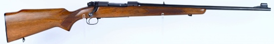 RARE PRE-64 WINCHESTER MODEL 70 .284 CALIBER