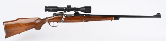 STEYR MANNLICHER SHOENAUER MC 30-06