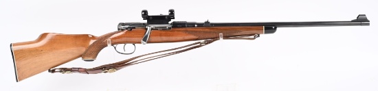 STEYR MANNLICHER SHOENAUER MODEL MC 30-06