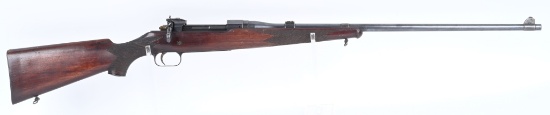 ROSS MODEL 1910 .280 ROSS CALIBER SPORTING RIFLE