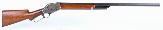 WINCHESTER MODEL 1887 LEVER ACTION 12 GA, SHOTGUN