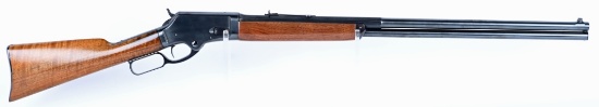 MARLIN MODEL 1881 CAL, 45-70 GOV'T MFG 1888