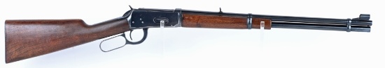 WINCHESTER 32 SPECIAL MODEL 94 CARBINE