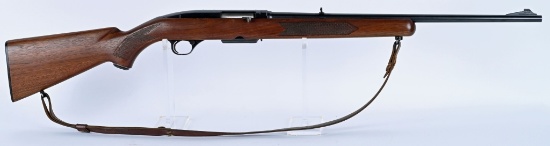 PRE-64 WINCHESTER MODEL 100 CAL, 308 WIN, RIFLE