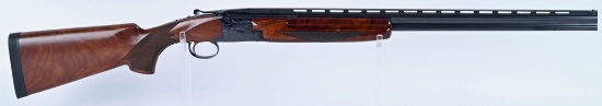 WINCHESTER 101 410 GA, OVER UNDER SHOTGUN
