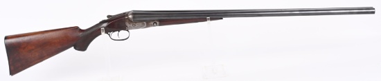 PARKER BROS. V GRADE SXS SHOTGUN