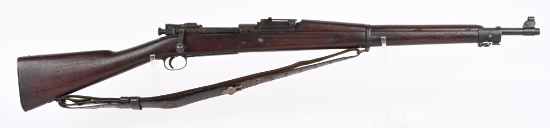 ROCK ISNLAND ARSENAL MODEL 1903 SPRINGFIELD