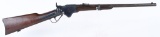 ARSENAL REFURBISHED CIVIL WAR SPENCER CARBINE