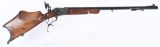 VERY FINE ZIMMERSCHUETZEN BY PETER KEMPTON 4MM