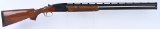 REMINGTON MODEL 3200 12 GA MAGNUM